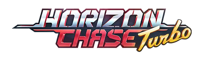 horizon-chase-turbo-logo-blur3