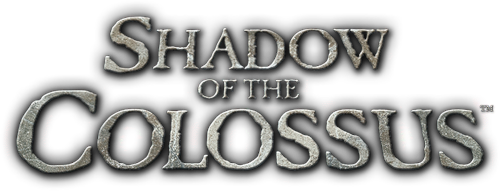 logo-shadow